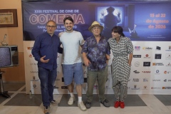 TARAZONA-COMEDIA-2026-jueves-20-agosto.00_16_57_06.Imagen-fija045