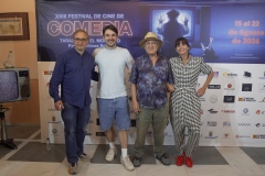 TARAZONA-COMEDIA-2026-jueves-20-agosto.00_16_59_06.Imagen-fija046