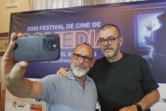 TARAZONA-COMEDIA-2026-jueves-20-agosto.00_17_03_00.Imagen-fija047