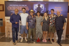 TARAZONA-COMEDIA-2026-jueves-20-agosto.00_17_13_09.Imagen-fija048