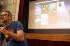 TARAZONA-COMEDIA-2026-jueves-20-agosto.00_18_01_08.Imagen-fija049