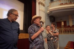 TARAZONA-COMEDIA-2026-jueves-20-agosto.00_18_14_05.Imagen-fija050