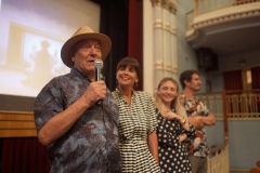 TARAZONA-COMEDIA-2026-jueves-20-agosto.00_18_21_13.Imagen-fija051