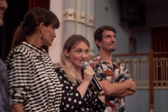 TARAZONA-COMEDIA-2026-jueves-20-agosto.00_19_00_12.Imagen-fija052