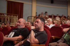 TARAZONA-COMEDIA-2026-jueves-20-agosto.00_19_24_04.Imagen-fija054