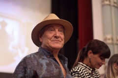 TARAZONA-COMEDIA-2026-jueves-20-agosto.00_19_35_18.Imagen-fija057