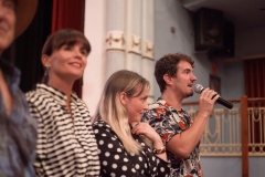 TARAZONA-COMEDIA-2026-jueves-20-agosto.00_19_46_00.Imagen-fija058