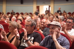 TARAZONA-COMEDIA-2026-jueves-20-agosto.00_20_00_12.Imagen-fija060