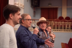 TARAZONA-COMEDIA-2026-jueves-20-agosto.00_20_04_12.Imagen-fija061