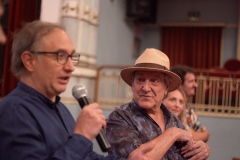 TARAZONA-COMEDIA-2026-jueves-20-agosto.00_20_15_01.Imagen-fija062