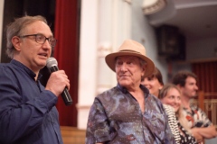TARAZONA-COMEDIA-2026-jueves-20-agosto.00_20_19_16.Imagen-fija063