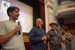 TARAZONA-COMEDIA-2026-jueves-20-agosto.00_20_35_04.Imagen-fija064