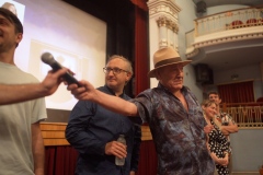 TARAZONA-COMEDIA-2026-jueves-20-agosto.00_21_18_04.Imagen-fija065