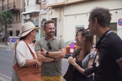 TARAZONA-COMEDIA-2026-jueves-20-agosto.00_24_55_10.Imagen-fija077