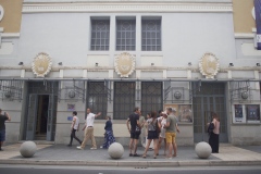 TARAZONA-COMEDIA-2026-jueves-20-agosto.00_25_02_22.Imagen-fija078