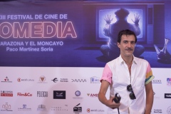 TARAZONA-COMEDIA-2026-jueves-20-agosto.00_25_11_11.Imagen-fija079