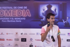 TARAZONA-COMEDIA-2026-jueves-20-agosto.00_25_12_15.Imagen-fija080