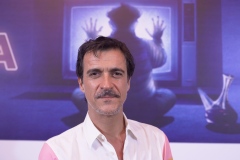 TARAZONA-COMEDIA-2026-jueves-20-agosto.00_25_35_21.Imagen-fija081