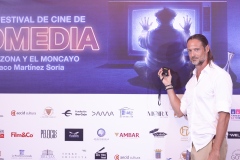 TARAZONA-COMEDIA-2026-jueves-20-agosto.00_25_58_21.Imagen-fija085