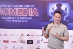 TARAZONA-COMEDIA-2026-jueves-20-agosto.00_26_15_06.Imagen-fija086