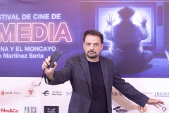 TARAZONA-COMEDIA-2026-jueves-20-agosto.00_26_33_15.Imagen-fija087