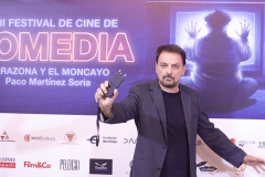 TARAZONA-COMEDIA-2026-jueves-20-agosto.00_26_37_15.Imagen-fija088