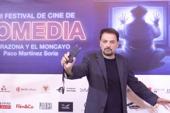 TARAZONA-COMEDIA-2026-jueves-20-agosto.00_26_37_15.Imagen-fija089