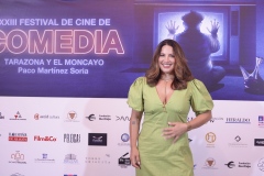 TARAZONA-COMEDIA-2026-jueves-20-agosto.00_26_52_21.Imagen-fija090