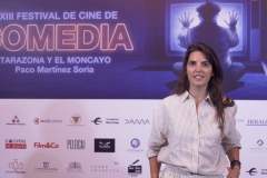 TARAZONA-COMEDIA-2026-jueves-20-agosto.00_27_06_10.Imagen-fija093