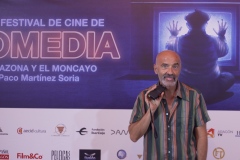 TARAZONA-COMEDIA-2026-jueves-20-agosto.00_27_21_07.Imagen-fija095
