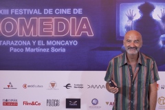 TARAZONA-COMEDIA-2026-jueves-20-agosto.00_27_24_06.Imagen-fija096