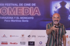 TARAZONA-COMEDIA-2026-jueves-20-agosto.00_27_27_13.Imagen-fija097