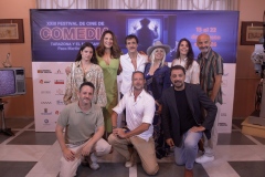 TARAZONA-COMEDIA-2026-jueves-20-agosto.00_28_15_02.Imagen-fija099