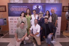 TARAZONA-COMEDIA-2026-jueves-20-agosto.00_28_18_04.Imagen-fija100
