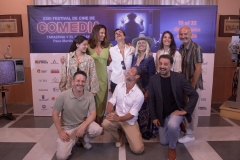 TARAZONA-COMEDIA-2026-jueves-20-agosto.00_28_20_01.Imagen-fija101