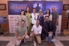 TARAZONA-COMEDIA-2026-jueves-20-agosto.00_28_24_16.Imagen-fija102