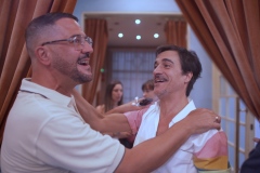 TARAZONA-COMEDIA-2026-jueves-20-agosto.00_28_51_09.Imagen-fija103