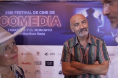 TARAZONA-COMEDIA-2026-jueves-20-agosto.00_29_06_01.Imagen-fija105