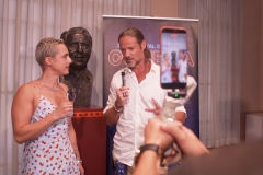 TARAZONA-COMEDIA-2026-jueves-20-agosto.00_29_39_06.Imagen-fija108