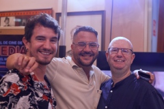 TARAZONA-COMEDIA-2026-jueves-20-agosto.00_30_40_06.Imagen-fija110