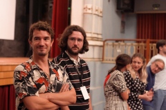 TARAZONA-COMEDIA-2026-jueves-20-agosto.00_32_18_10.Imagen-fija112