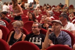 TARAZONA-COMEDIA-2026-jueves-20-agosto.00_32_32_22.Imagen-fija113
