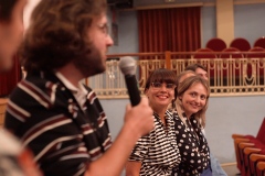TARAZONA-COMEDIA-2026-jueves-20-agosto.00_32_35_12.Imagen-fija114