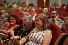 TARAZONA-COMEDIA-2026-jueves-20-agosto.00_32_55_19.Imagen-fija115