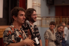 TARAZONA-COMEDIA-2026-jueves-20-agosto.00_33_04_20.Imagen-fija116
