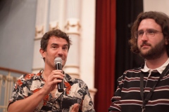 TARAZONA-COMEDIA-2026-jueves-20-agosto.00_33_13_01.Imagen-fija118