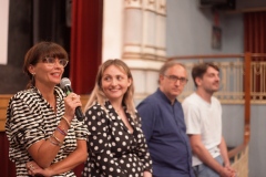 TARAZONA-COMEDIA-2026-jueves-20-agosto.00_33_28_12.Imagen-fija120