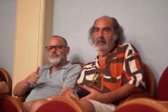 TARAZONA-COMEDIA-2026-jueves-20-agosto.00_33_46_12.Imagen-fija121