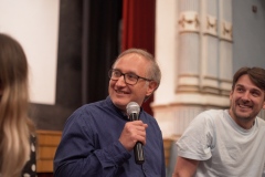 TARAZONA-COMEDIA-2026-jueves-20-agosto.00_33_50_09.Imagen-fija122