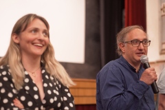 TARAZONA-COMEDIA-2026-jueves-20-agosto.00_34_08_00.Imagen-fija123